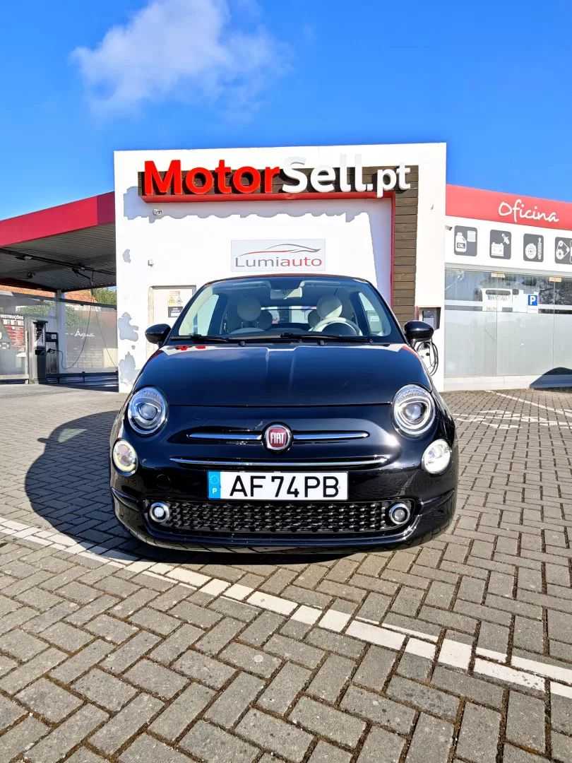 fiat-500c-2021-gasolina-999cc