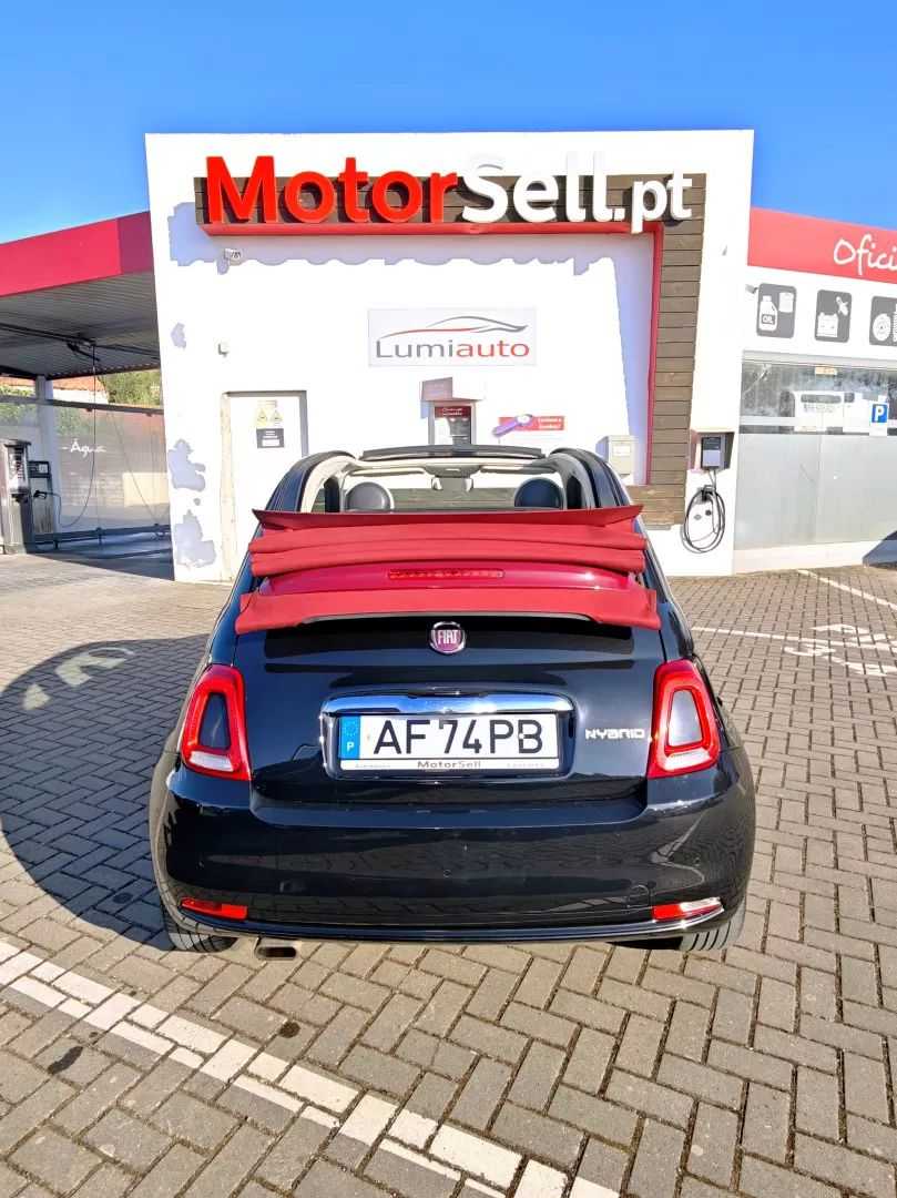 fiat-500c-2021-gasolina-999cc