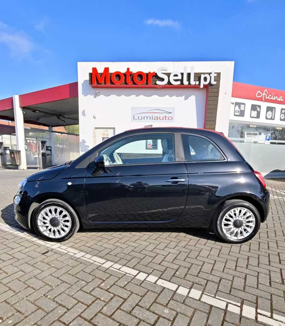 fiat-500c-2021-gasolina-999cc