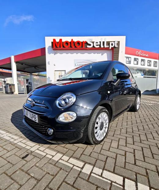 fiat-500c-2021-gasolina-999cc