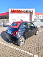 fiat-500c-2021-gasolina-999cc