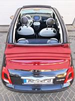 fiat-500c-2021-gasolina-999cc