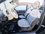 fiat-500c-2021-gasolina-999cc