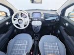 fiat-500c-2021-gasolina-999cc
