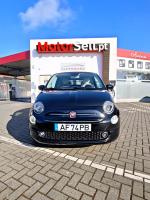 fiat-500c-2021-gasolina-999cc