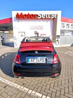 fiat-500c-2021-gasolina-999cc