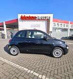 fiat-500c-2021-gasolina-999cc