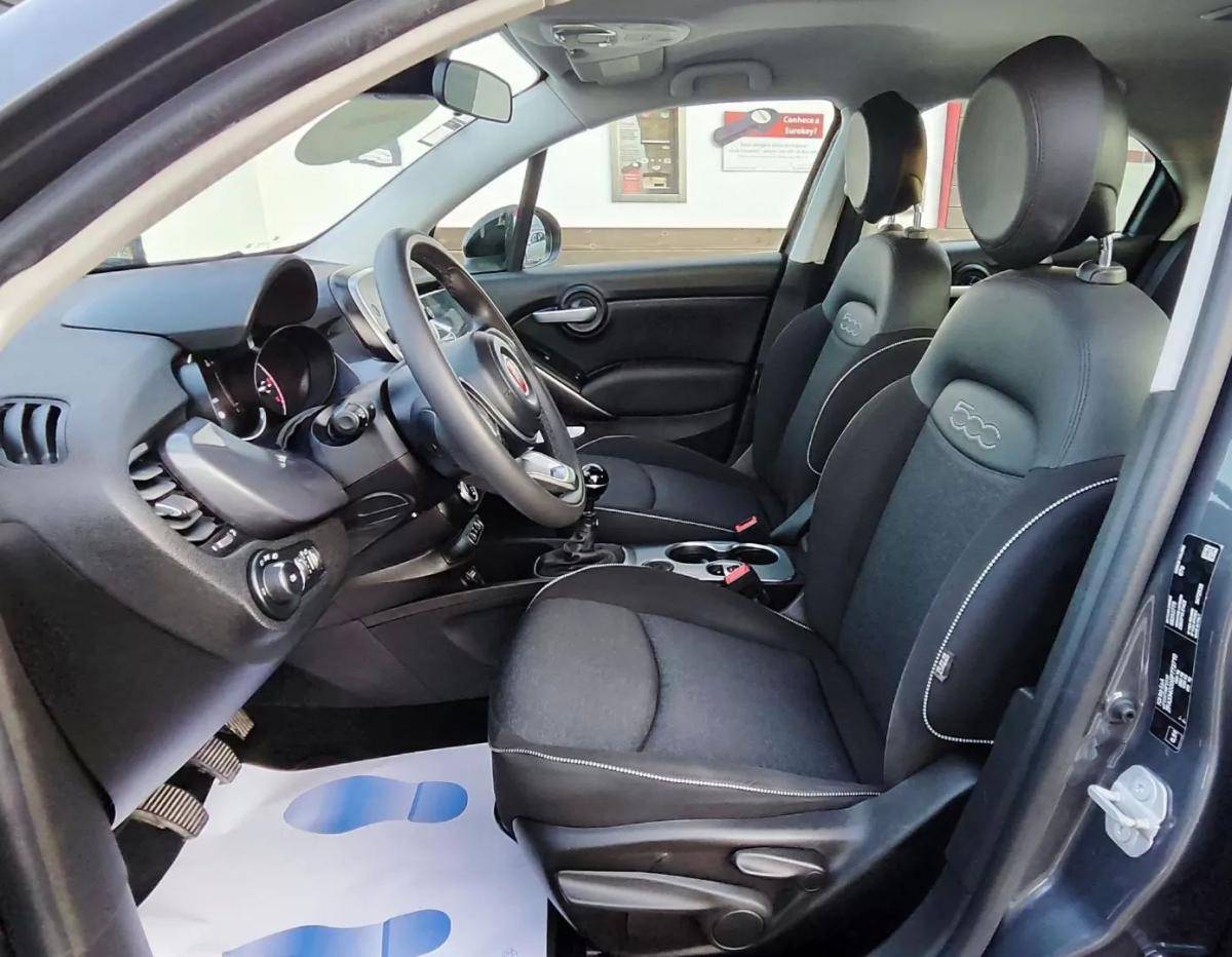 fiat-500x-2019-diesel-1248cc