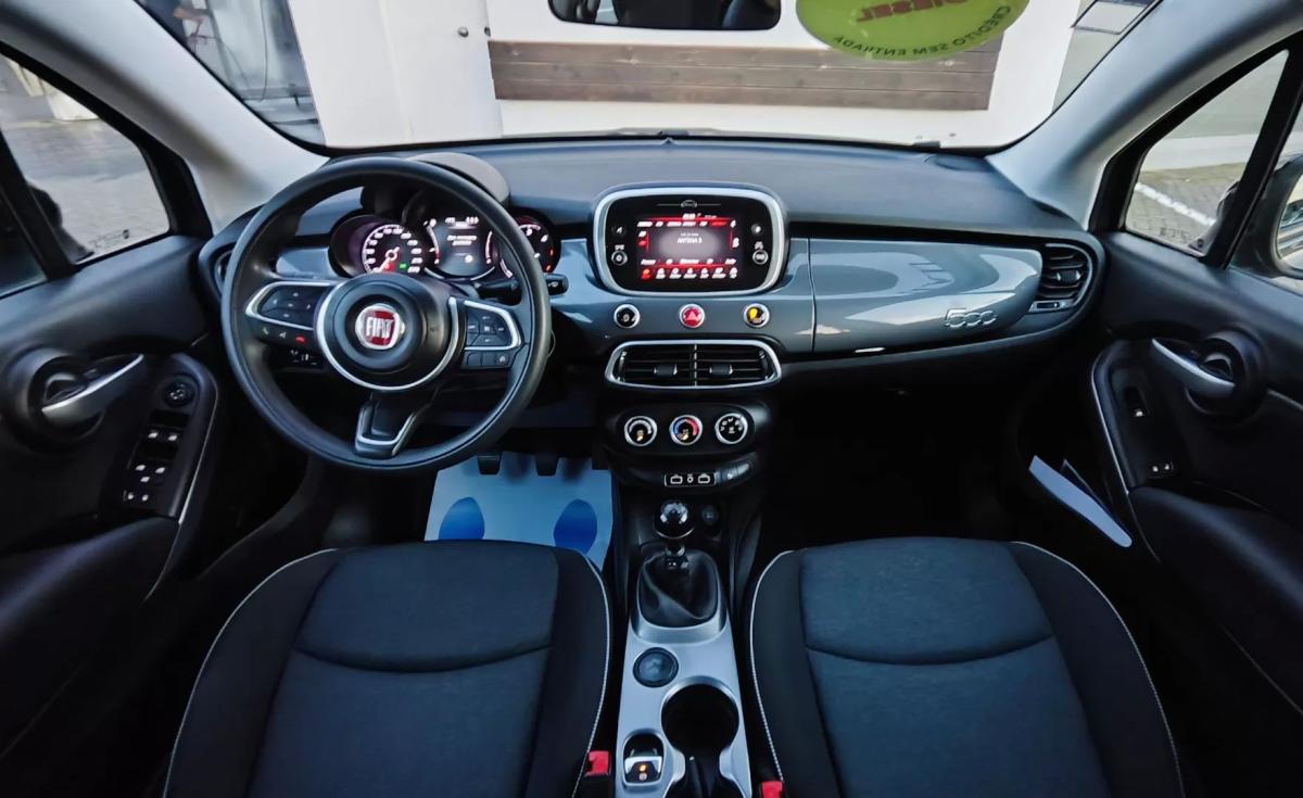 fiat-500x-2019-diesel-1248cc