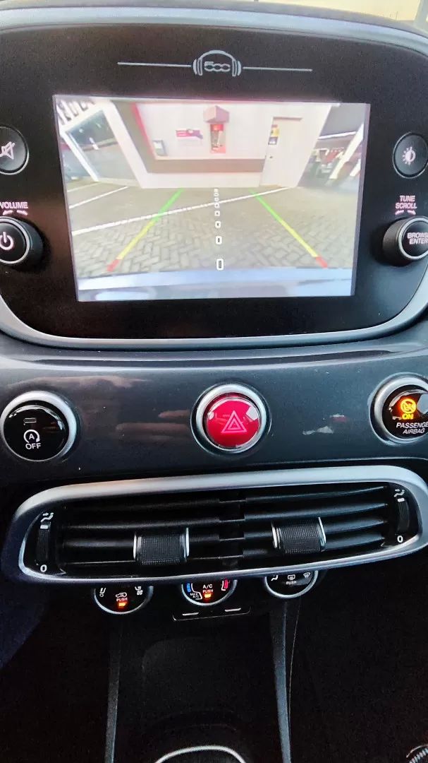 fiat-500x-2019-diesel-1248cc