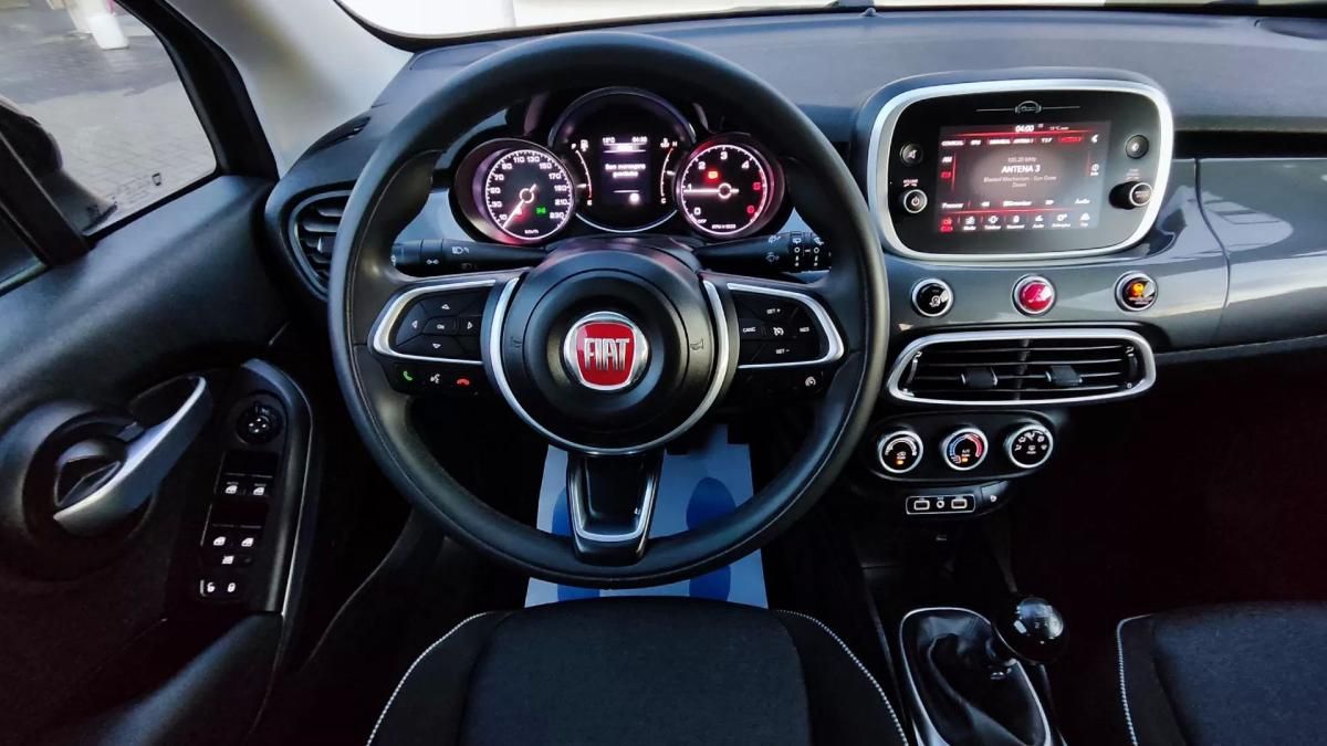fiat-500x-2019-diesel-1248cc