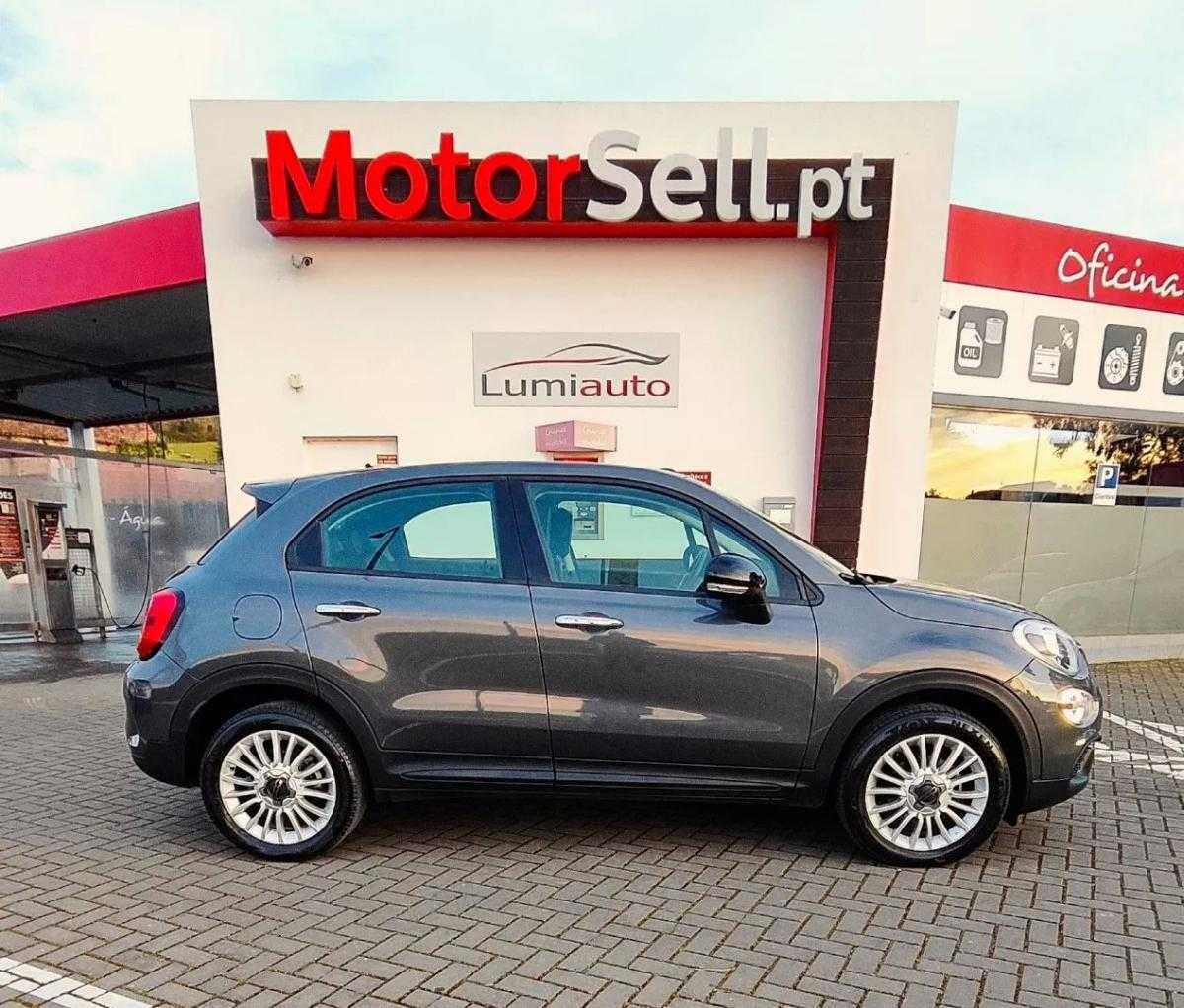 fiat-500x-2019-diesel-1248cc