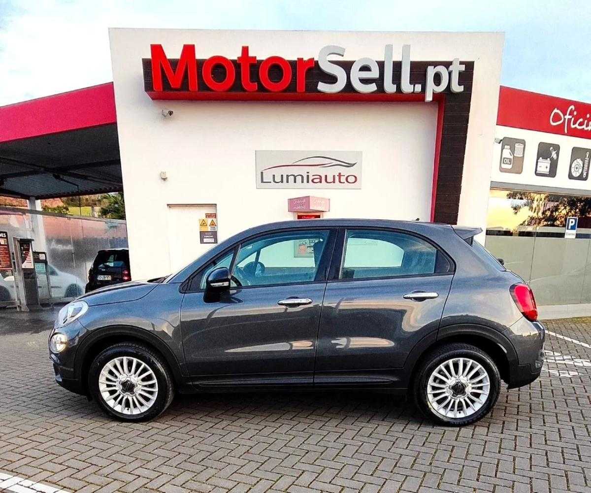 fiat-500x-2019-diesel-1248cc