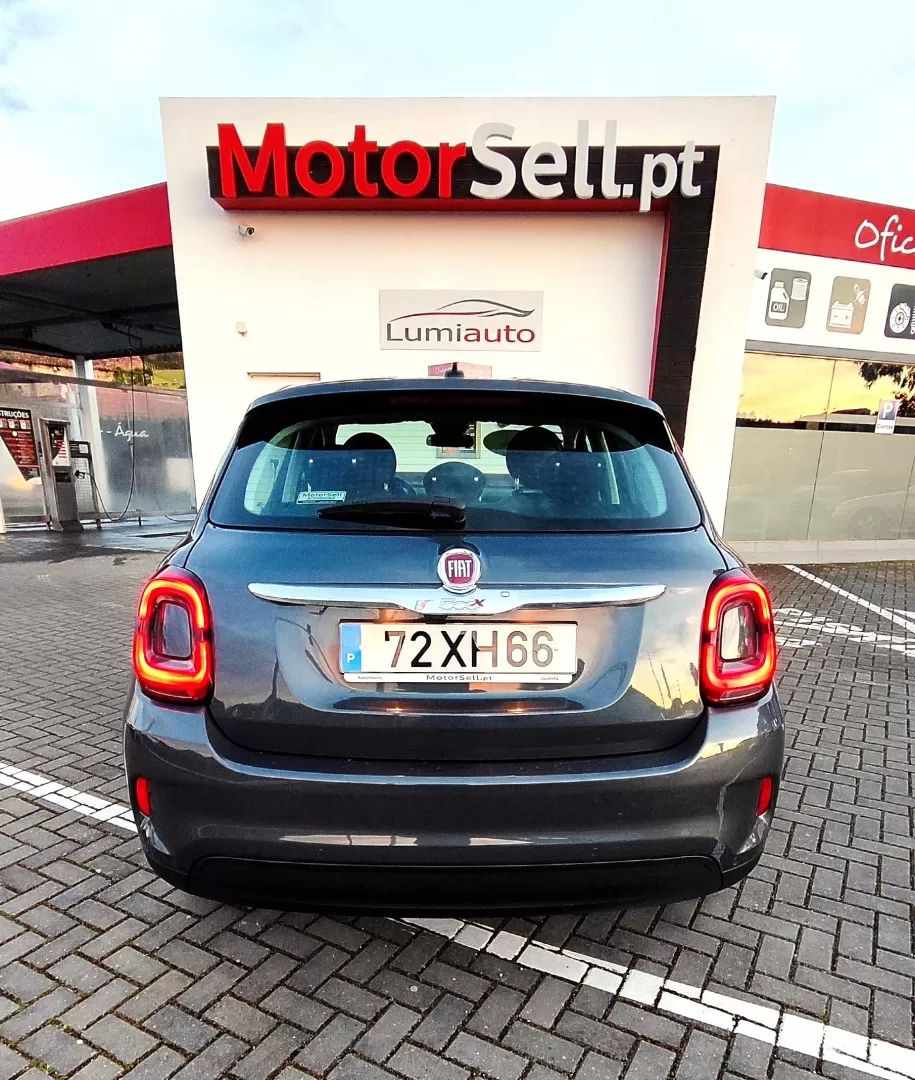 fiat-500x-2019-diesel-1248cc