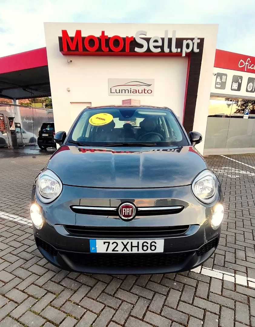 fiat-500x-2019-diesel-1248cc