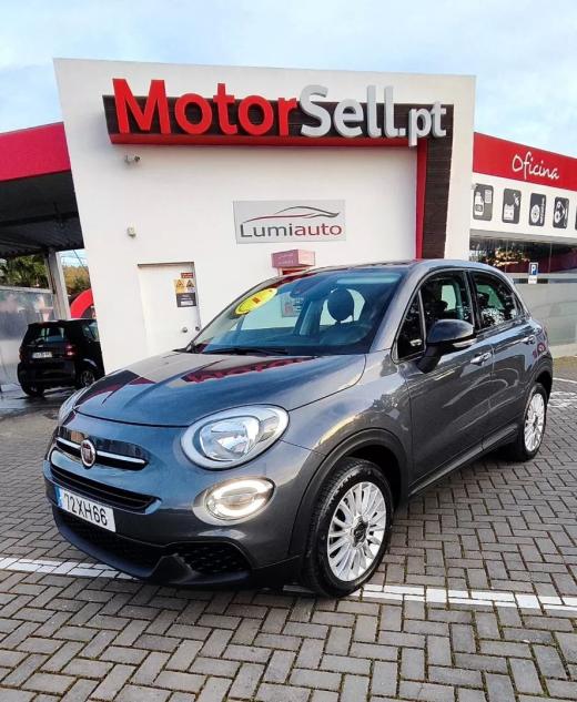 fiat-500x-2019-diesel-1248cc
