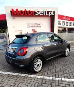 fiat-500x-2019-diesel-1248cc