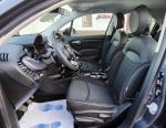 fiat-500x-2019-diesel-1248cc