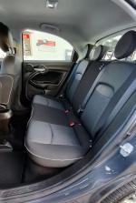 fiat-500x-2019-diesel-1248cc