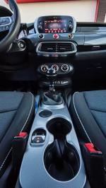 fiat-500x-2019-diesel-1248cc