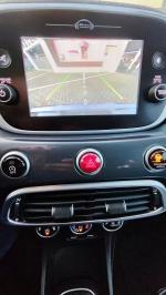 fiat-500x-2019-diesel-1248cc