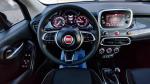 fiat-500x-2019-diesel-1248cc