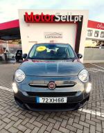 fiat-500x-2019-diesel-1248cc