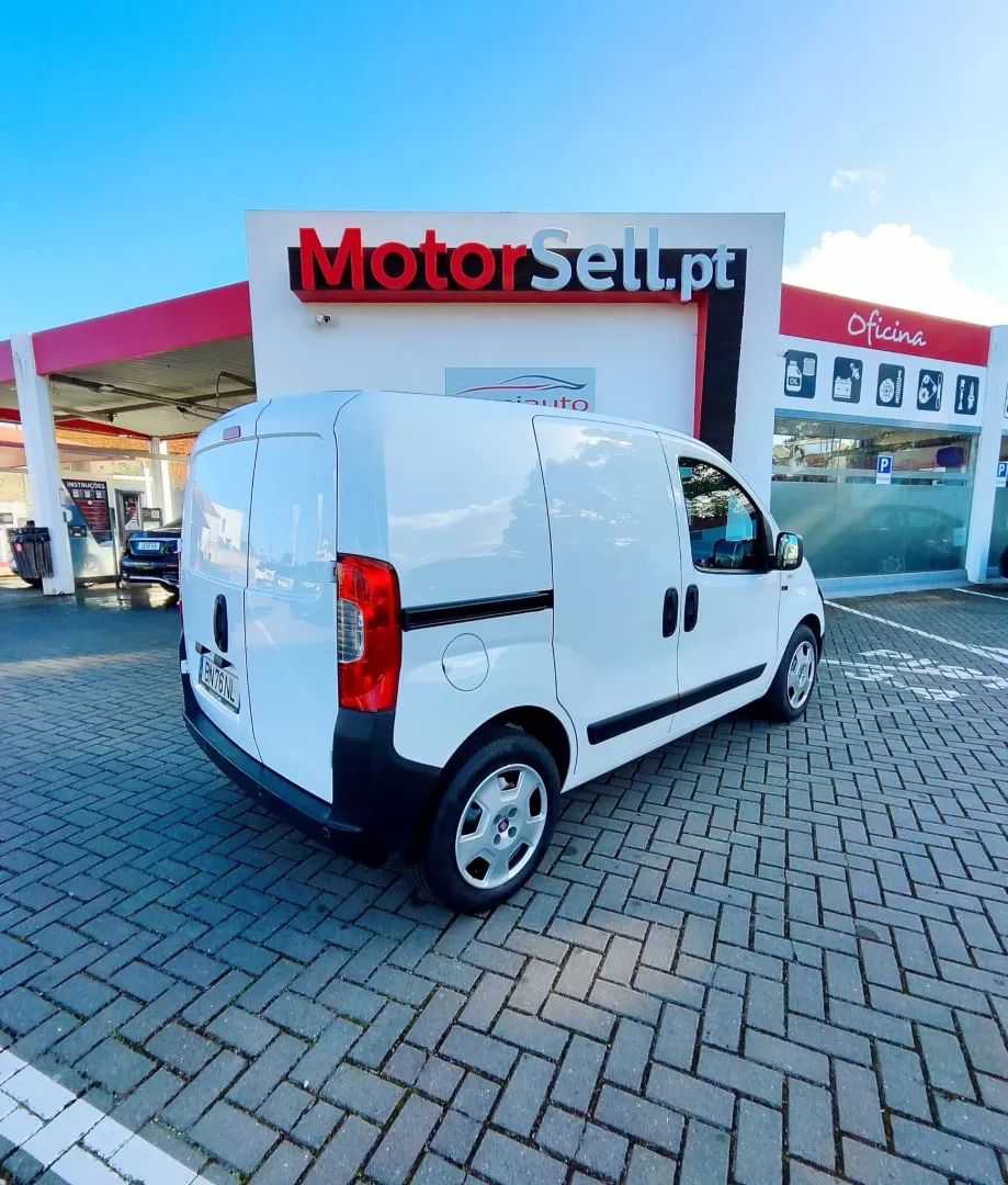 fiat-fiorino-2020-diesel-1248cc
