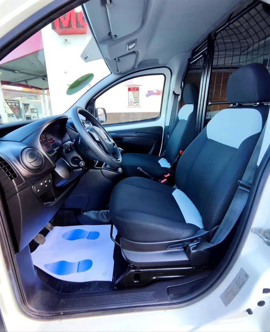 fiat-fiorino-2020-diesel-1248cc
