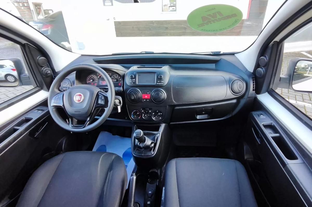 fiat-fiorino-2020-diesel-1248cc