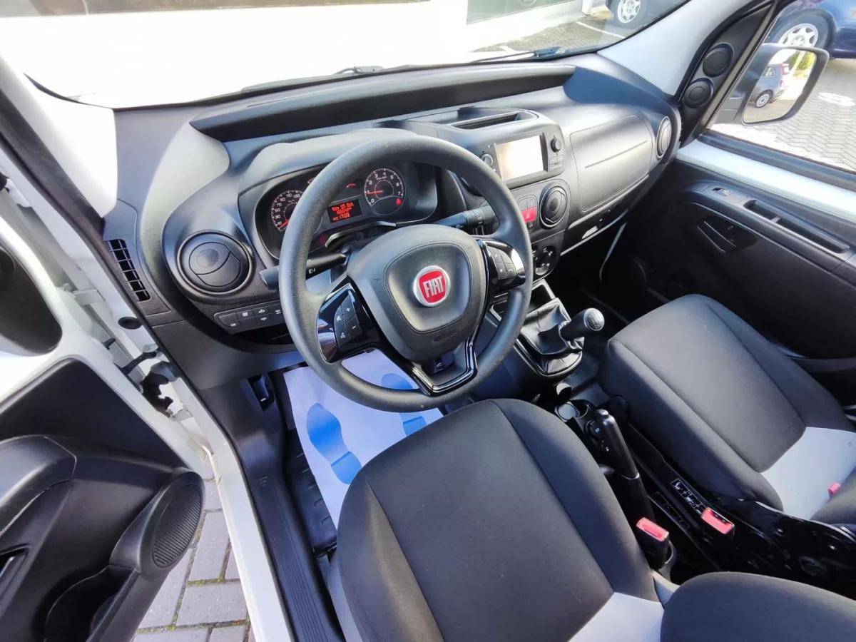 fiat-fiorino-2020-diesel-1248cc