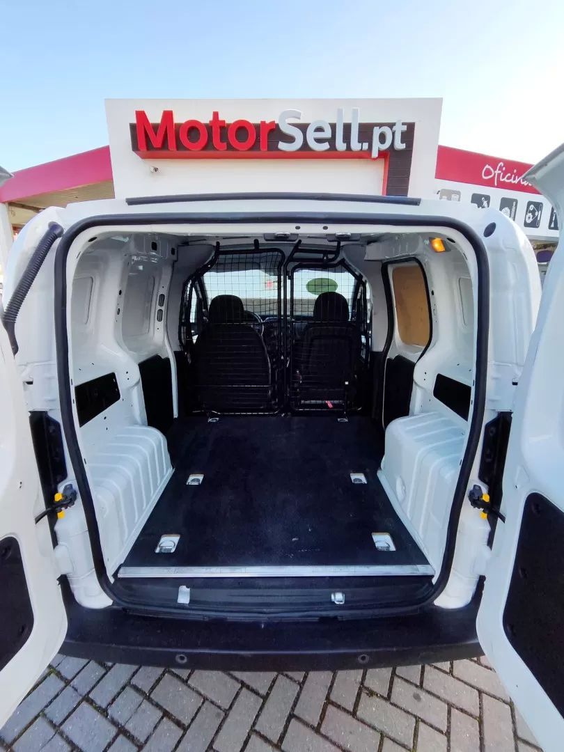 fiat-fiorino-2020-diesel-1248cc