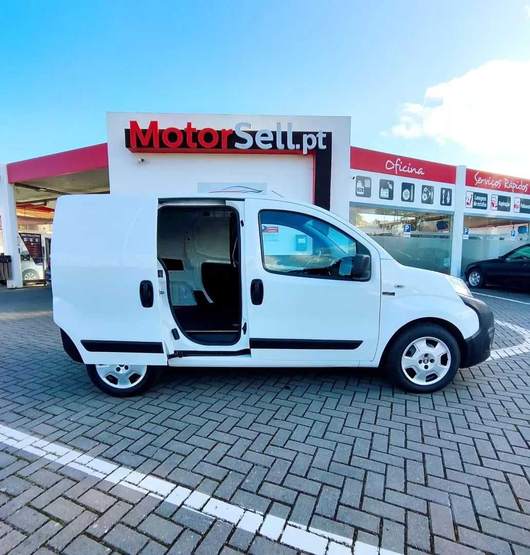 fiat-fiorino-2020-diesel-1248cc