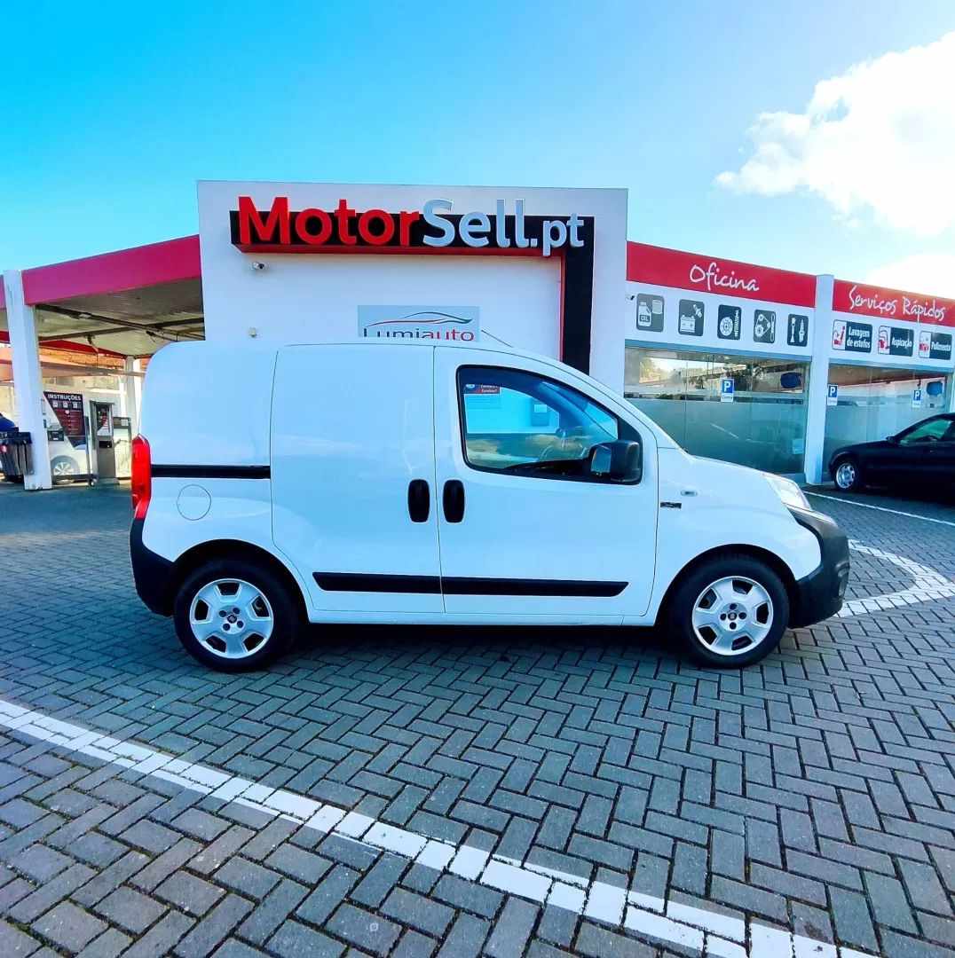 fiat-fiorino-2020-diesel-1248cc