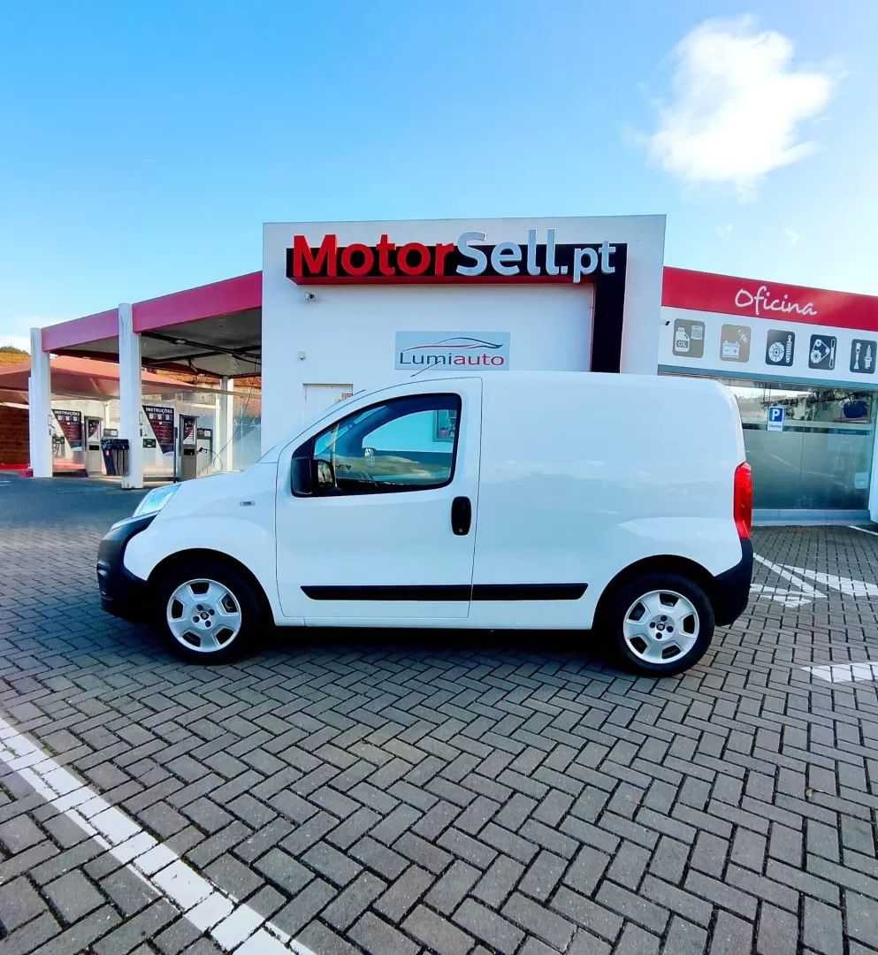 fiat-fiorino-2020-diesel-1248cc