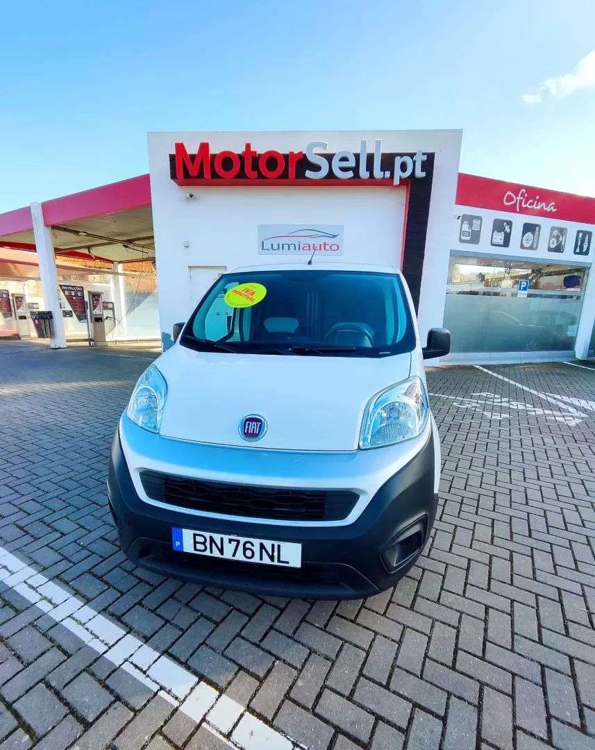 fiat-fiorino-2020-diesel-1248cc