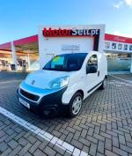 fiat-fiorino-2020-diesel-1248cc