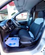fiat-fiorino-2020-diesel-1248cc