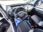 fiat-fiorino-2020-diesel-1248cc
