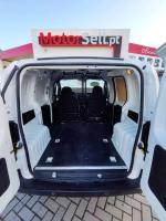 fiat-fiorino-2020-diesel-1248cc