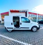 fiat-fiorino-2020-diesel-1248cc