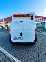 fiat-fiorino-2020-diesel-1248cc