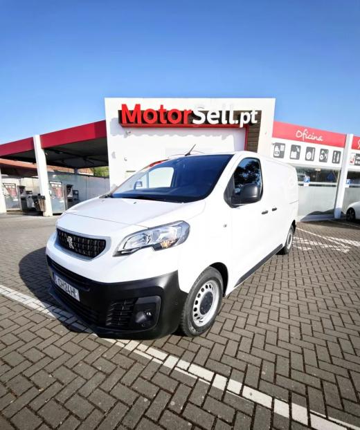 peugeot-expert-2021-diesel-1997cc