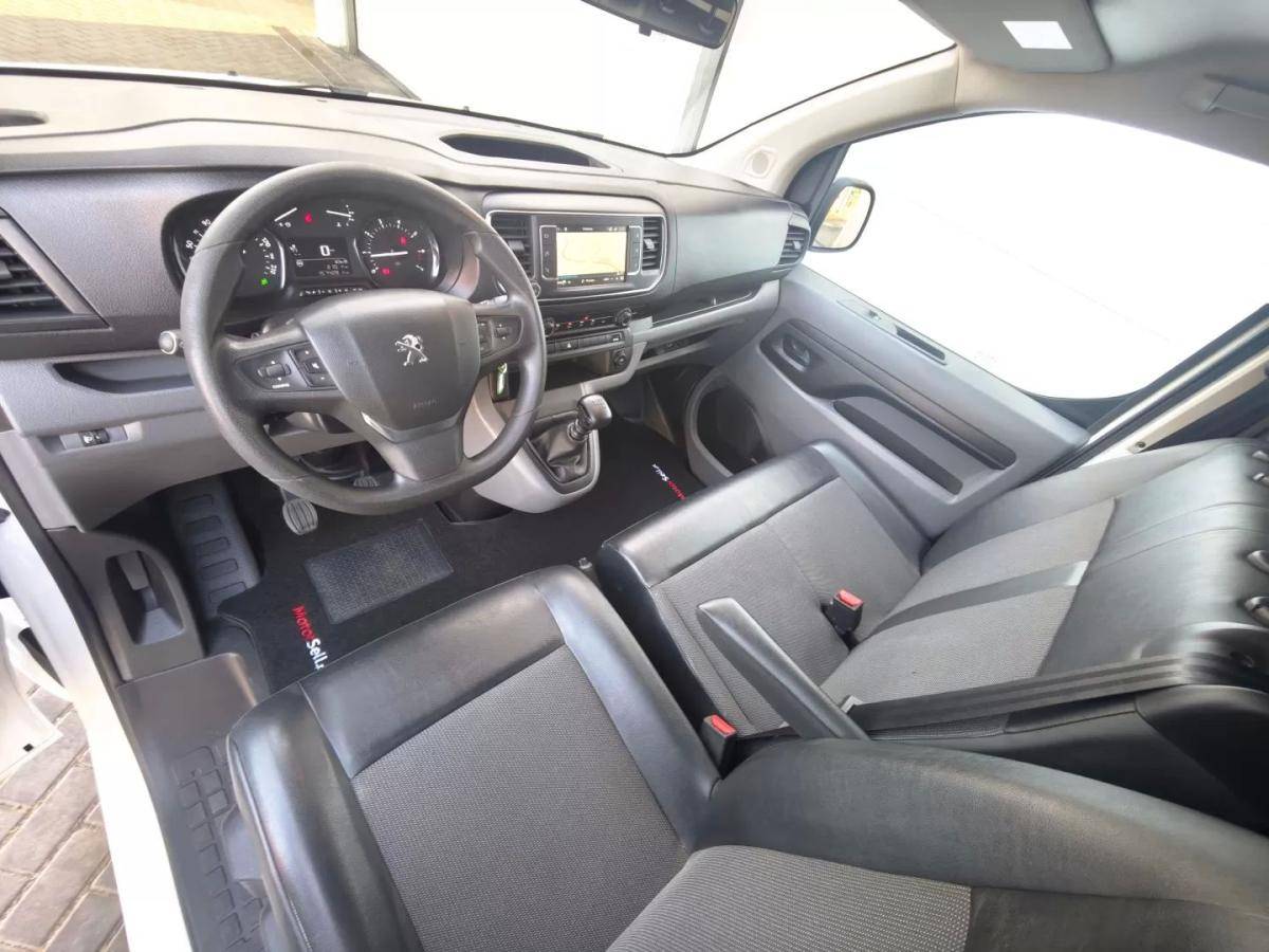 peugeot-expert-2021-diesel-1997cc