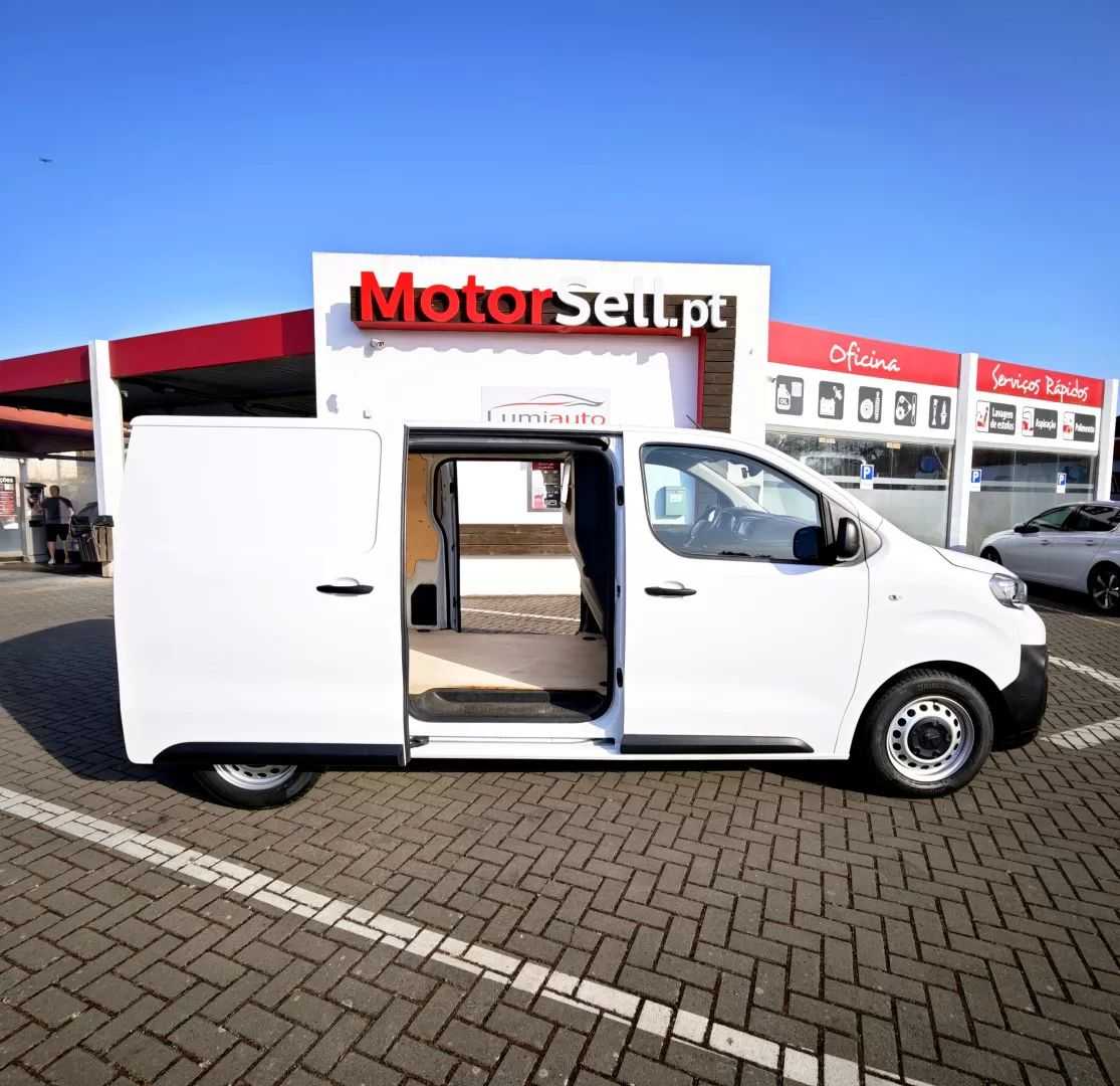 peugeot-expert-2021-diesel-1997cc