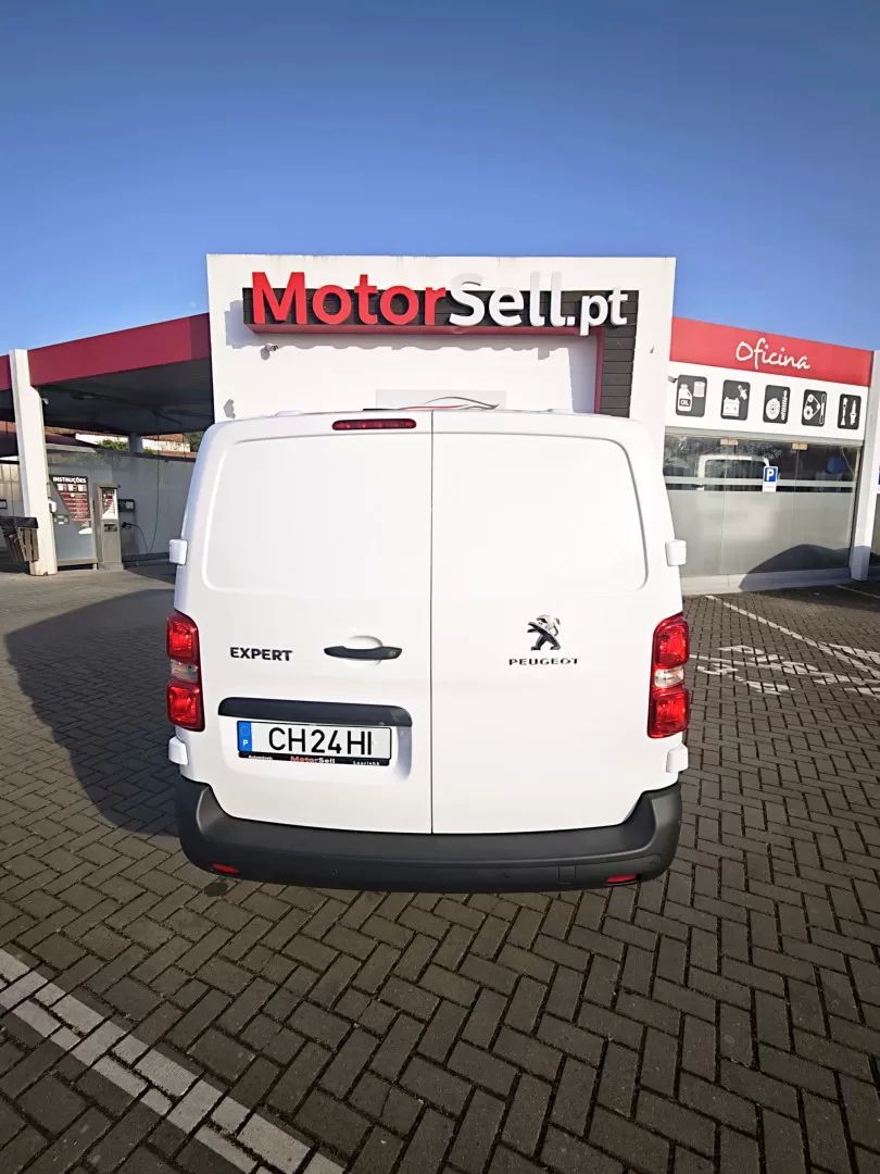 peugeot-expert-2021-diesel-1997cc