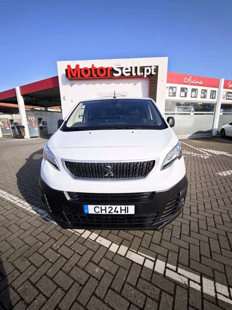 peugeot-expert-2021-diesel-1997cc