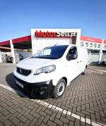 peugeot-expert-2021-diesel-1997cc