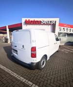 peugeot-expert-2021-diesel-1997cc
