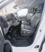 peugeot-expert-2021-diesel-1997cc